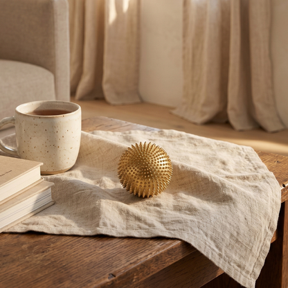 Relieva™ Elite Acupressure Massage Ball