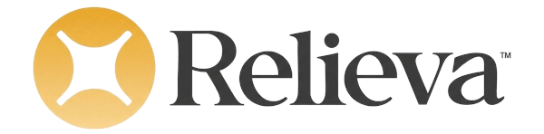 Relieva
